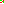 Destellos dst-369914