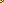 Destellos dst-369915
