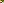 Destellos dst-369921