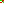 Destellos dst-369924