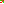 Destellos dst-369925