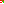 Destellos dst-369927