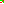 Destellos dst-369931