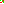Destellos dst-369934