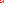 Destellos dst-369935