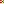 Destellos dst-369941