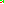 Destellos dst-369943