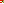 Destellos dst-369944