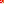 Destellos dst-369945