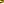 Destellos dst-369949
