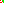 Destellos dst-369952