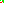 Destellos dst-369954