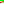 Destellos dst-369960