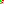 Destellos dst-3699605