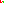 Destellos dst-369961