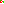 Destellos dst-369962