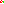 Destellos dst-369963