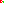 Destellos dst-369964
