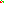 Destellos dst-369966