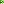 Destellos dst-369967