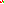 Destellos dst-369968