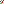 Destellos dst-3699702