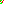 Destellos dst-3699704