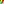 Destellos dst-3699705