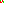 Destellos dst-369971