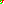 Destellos dst-3699711