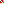 Destellos dst-369972