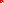 Destellos dst-369973