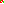 Destellos dst-369974