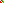Destellos dst-369981