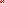 Destellos dst-369990