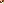 Destellos dst-369995