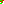 Destellos dst-3700301