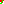 Destellos dst-3700302