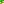 Destellos dst-3700303