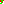 Destellos dst-3700304
