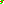 Destellos dst-3700305