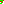 Destellos dst-3700306