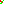 Destellos dst-3700307