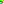 Destellos dst-3700308