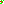 Destellos dst-3700309