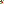 Destellos dst-3700310