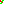 Destellos dst-3700324