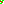 Destellos dst-3700325