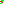 Destellos dst-3700329