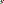 Destellos dst-3700333